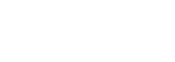 风云体育app下载