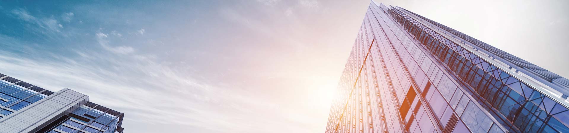 风云体育app下载