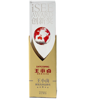 风云体育app下载