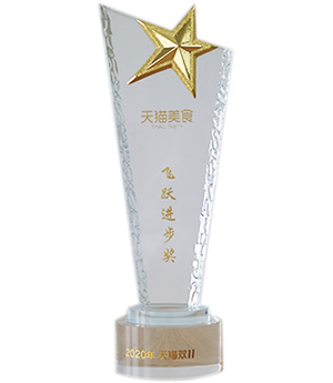 风云体育app下载