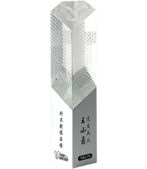 风云体育app下载