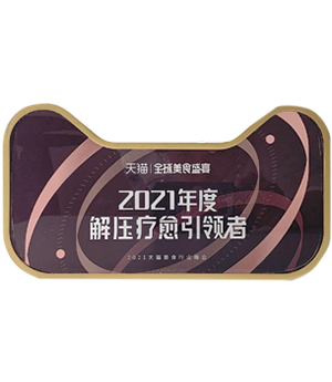 风云体育app下载