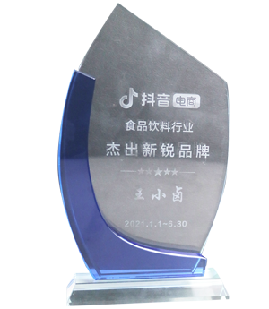 风云体育app下载