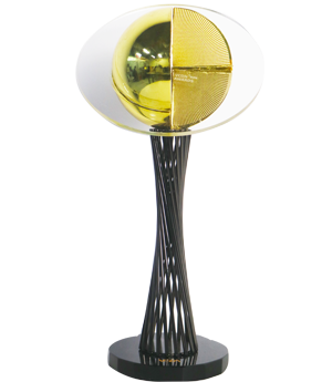 风云体育app下载