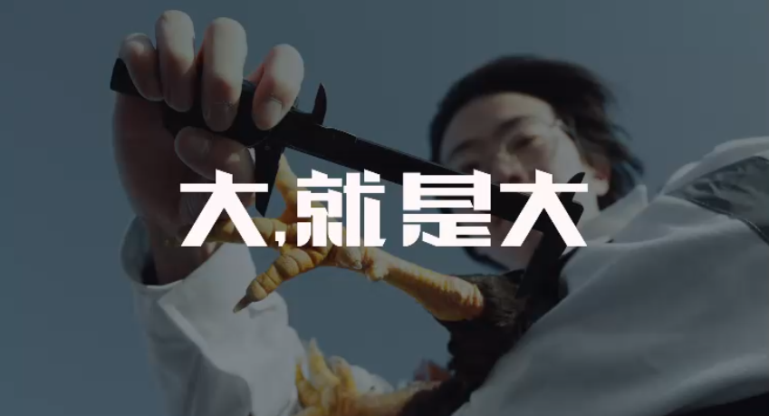 风云体育app下载