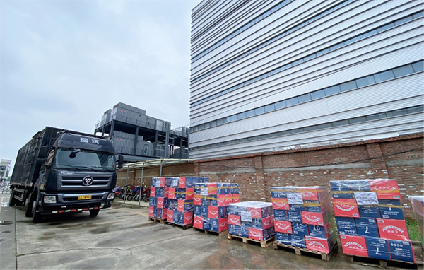 风云体育app下载