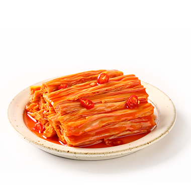 风云体育app下载