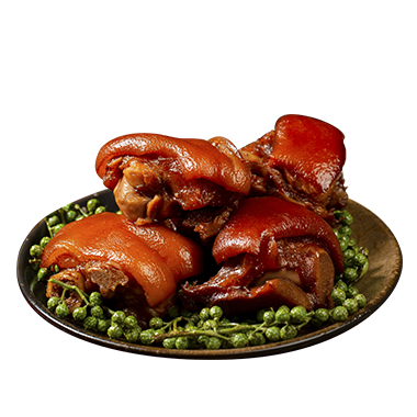 风云体育app下载