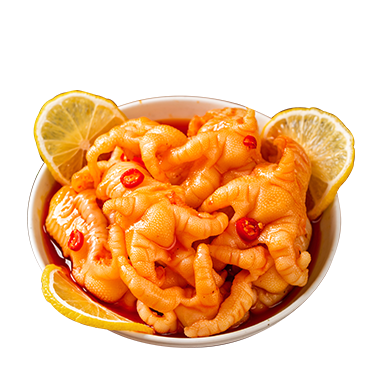 风云体育app下载