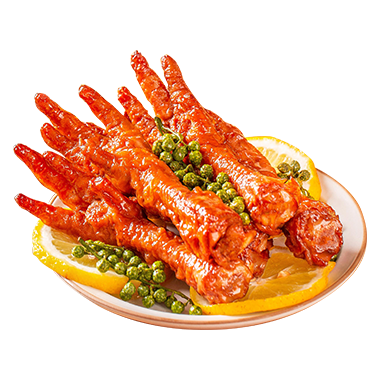 风云体育app下载