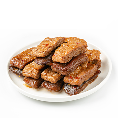 风云体育app下载