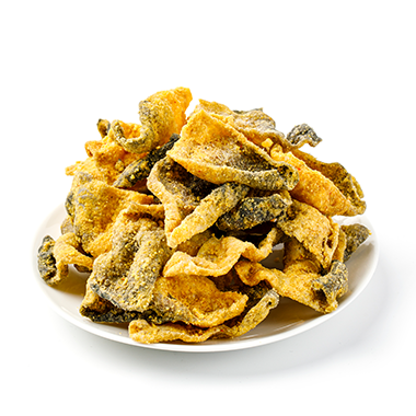 风云体育app下载