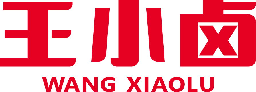 风云体育app下载