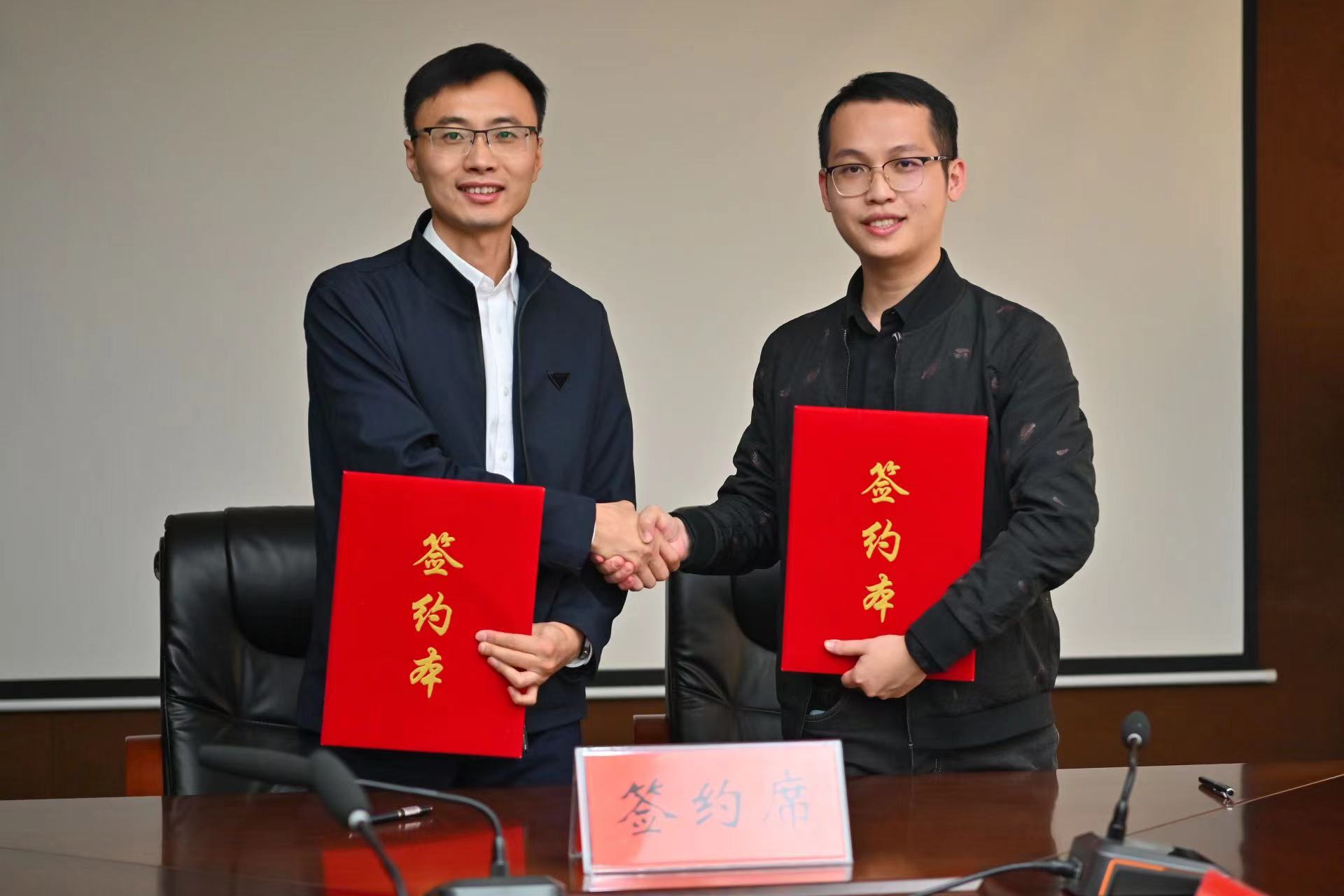 风云体育app下载