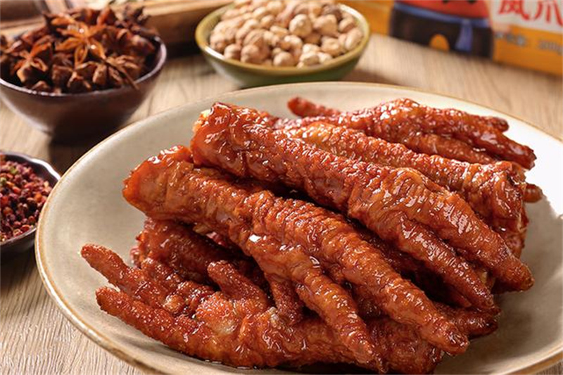 风云体育app下载