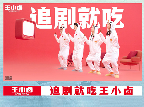 风云体育app下载