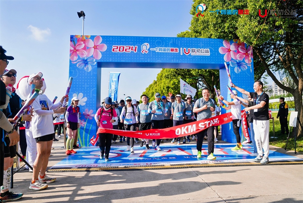 风云体育app下载