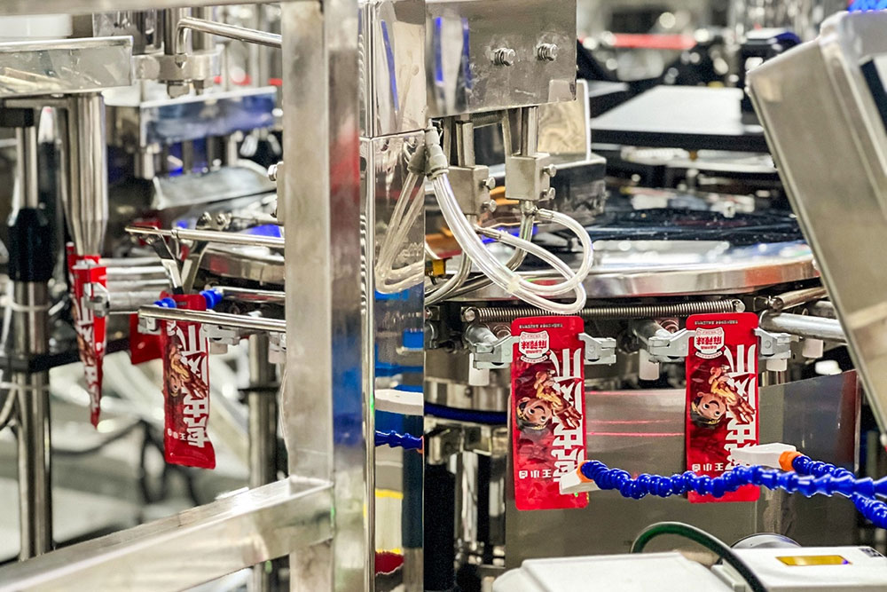 风云体育app下载